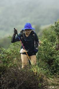 BIB: 
                            <button type="button" onclick="openModal(24761372)" class="btn btn-primary btn-sm float-right btn-popup" data-toggle="modal" data-target=".modal-high-quality">
                        <i class="fas fa-shopping-cart"></i> Add to Cart
                    </button>
                                            <button type="button" onclick="isThisMe(24761372, true)" class="btn btn-success btn-sm float-right btn-popup btn-isme hidden" data-toggle="tooltip" data-placement="bottom" title="นี่คือรูปของคุณใช่ไหม คลิกที่นี่เพื่อเอาเข้าอัลบั้ม">
                        <i class="fas fa-plus"></i> Add to album
                    </button>
                    <button type="button" onclick="isThisMe(24761372, false)" class="btn btn-warning btn-sm float-right btn-popup btn-isnotme hidden">
                        <i class="fas fa-ban"></i> Remove from album
                    </button>